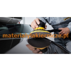 MIRKA PROS 625 CV 2,5mm 150mm